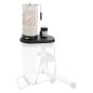 Preview: Holzmann ABSFF850 Feinstaubfilter